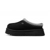 ugg tazz slipper wmns black 22234742 47754700 2048