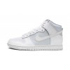 nike dunk high summit white pure platinum 19765236 45656267 2048