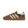 adidas handball spezial wmns earth strata gum 23056377 48924968 2048
