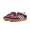 adidas samba og w maroon 22847015 48351817 2048