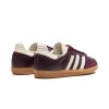 adidas samba og w maroon 22847015 48351818 2048