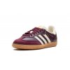 adidas samba og w maroon 22847015 48351819 2048