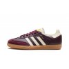 adidas samba og w maroon 22847015 48351815 2048