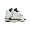 Jordan 4 Retro Oxidized Green (GS) 333