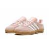 adidas gazelle indoor wmns sandy pink 23922785 49157118 2048