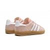 adidas gazelle indoor wmns sandy pink 23922785 49157122 2048