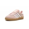 adidas gazelle indoor wmns sandy pink 23922785 49157127 2048