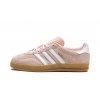 adidas gazelle indoor wmns sandy pink 23922785 49157112 2048
