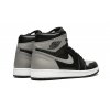 Jordan 1 Retro High Shadow (2018) 2