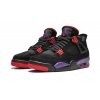 Jordan 4 Retro Raptors Drake OVO (2019) 1