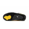 Jordan 4 Retro Thunder (2023) 3