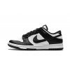 Nike Dunk Low Retro White Black Panda (2021) (W)