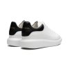 alexander mcqueen oversized sneakers 15501484 45659195 2048