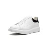 alexander mcqueen oversized sneakers 15501484 45659197 2048 (1)