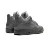 Jordan 4 Retro SE Paris Olympics Wet Cement 33