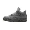 Jordan 4 Retro SE Paris Olympics Wet Cement 11