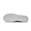 nike air force 1 low 07 black white 16545222 43001331 2048