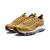 Nike Air Max 97 OG Golden Bullet (2023) 222