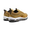 Nike Air Max 97 OG Golden Bullet (2023) 333