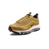 Nike Air Max 97 OG Golden Bullet (2023) 444