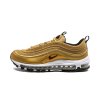 Nike Air Max 97 OG Golden Bullet (2023) 111