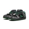 nike sb dunk low there skateboards 24859029 54972433 2048 (1)