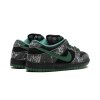 nike sb dunk low there skateboards 24859029 54972434 2048