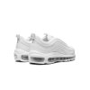 nike kids air max 97 gs white metallic silver 19253680 43181172 2048 (1)