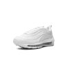 nike kids air max 97 gs white metallic silver 19253680 43181180 2048 (1)