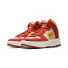 nike dunk high up mns wmns dark orange university gold 19659009 43803759 2048 (1)