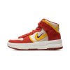nike dunk high up mns wmns dark orange university gold 19659009 43803756 2048