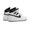 jordan air jordan 1 mid stormtrooper 22560973 48191981 2048
