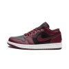jordan air jordan 1 lo wmns dark beetroot 19767037 45656272 2048