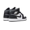 jordan air jordan 1 mid panda elephant 22273234 47754730 2048