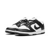 nike dunk lo next nature mns wmns white black 17744789 43072420 2048