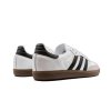 adidas samba og white black 16652247 47596090 2048