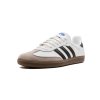 adidas samba og white black 16652247 47597714 2048