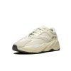 adidas yeezy yeezy boost 700 analog 14050240 43313119 2048