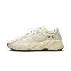 adidas yeezy yeezy boost 700 analog 14050240 43313084 2048 (1)