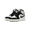 jordan kids air jordan 1 mid se gs diamond shorts 18115447 43082529 2048