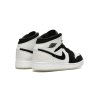 jordan kids air jordan 1 mid se gs diamond shorts 18115447 43081611 2048
