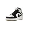 jordan kids air jordan 1 mid se gs diamond shorts 18115447 43081614 2048