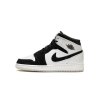 jordan kids air jordan 1 mid se gs diamond shorts 18115447 43081598 2048