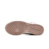 nike dunk high mns wmns pink oxford 19196208 43162563 2048