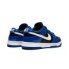 nike dunk low ess wmns game royal 19859162 45660529 2048 (1)