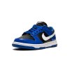 nike dunk low ess wmns game royal 19859162 45659868 2048