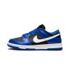 nike dunk low ess wmns game royal 19859162 45659813 2048 (1)