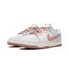 nike dunk low fossil rose 18464231 45626783 2048