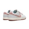 nike dunk low fossil rose 18464231 45626785 2048
