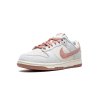 nike dunk low fossil rose 18464231 45629854 2048